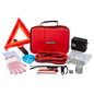 Auto Safety Emergency Kit