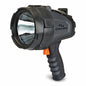 Cyclops 1000 ED Lumen Rechargeable Spotlight