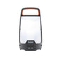 Bushnell TRKR Multi-Color Lantern – 500 Lumens