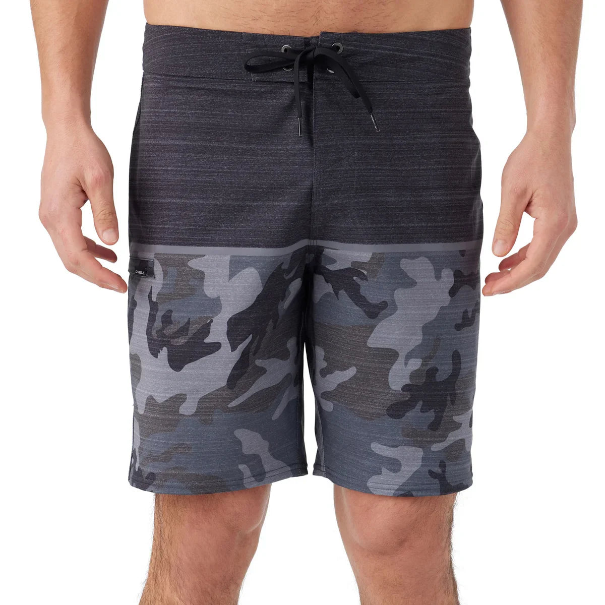 Men's Boardshort