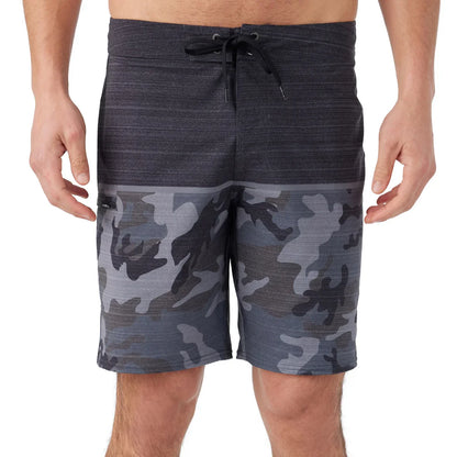 Men's Boardshort