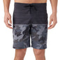 Men's Boardshort