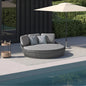 OVE Decors Costa Del Sol Round Daybed