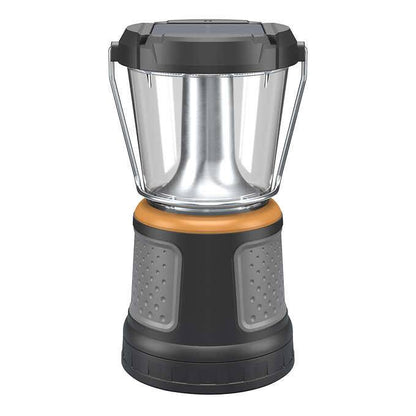 Duracell 2000 Lumen Tri-Power Lantern