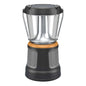 Duracell 2000 Lumen Tri-Power Lantern