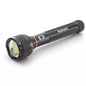 Bushnell 6500 Lumen LED Rechargeable Flashlight