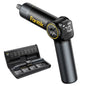 Electric Screwdriver -Fanttik S1 Apex