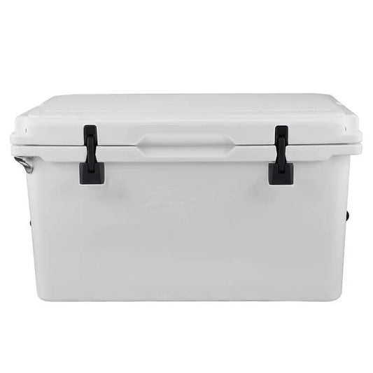 Coho 55-quart Roto Cooler