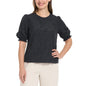 Ted Baker Ladies' Short Sleeve Blouse