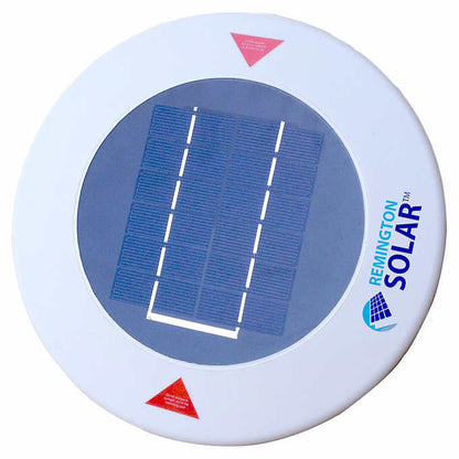 Free Sun Shock Pool Purifier