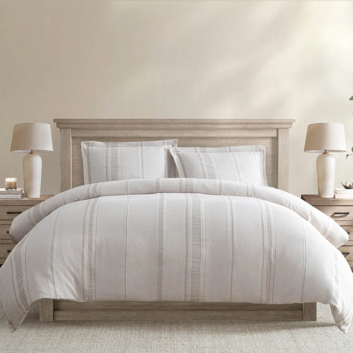 Haven Lane Dillon Comforter - Thumbnail 2