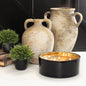 Hanna’s Luxury 5-Wick Candle