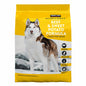 Kirkland Signature Nature's Domain Beef & Sweet Potato Dog Food 25 lb.