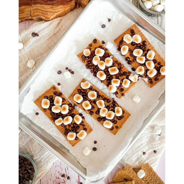 Hungry Girl Sheet Pan Cookbook, Hardcover