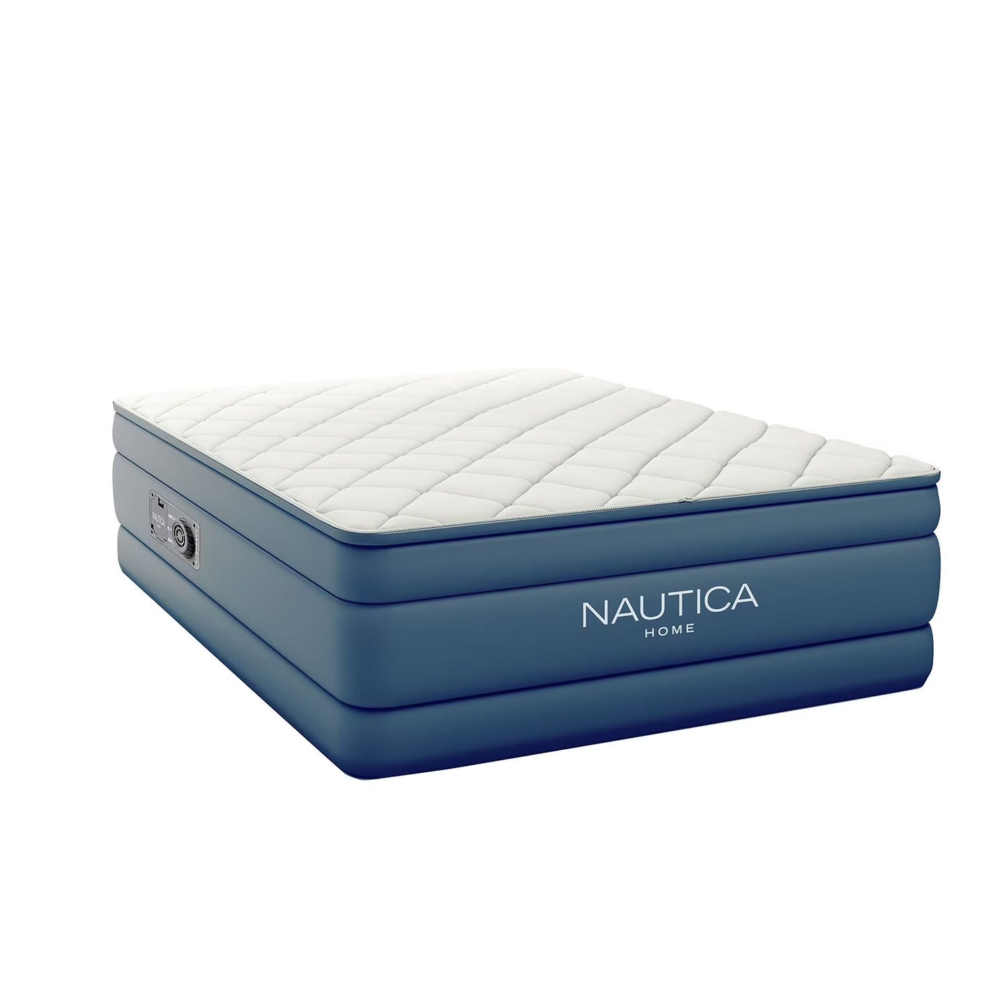 Home Cloud Supreme 20” Inflatable Air Mattress