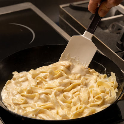 High Temperature, Heavy Duty Scrapers 2 pk.