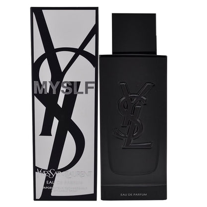Myslf Eau De Parfum Spray for Men