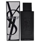 Myslf Eau De Parfum Spray for Men
