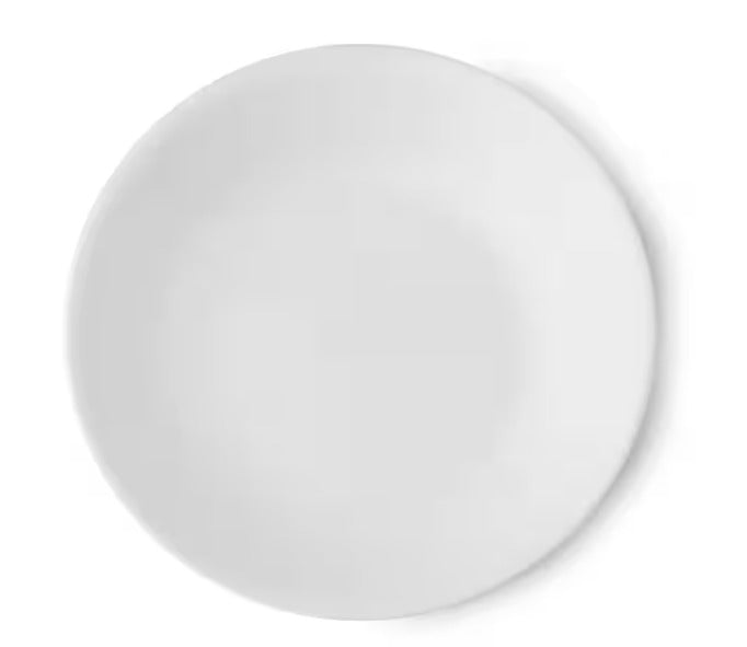 Classic 20 oz. Soup and Cereal Bowls (Set of 6)