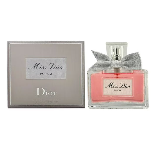 Miss Dior 1.7oz Parfum for women