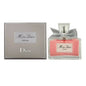 Miss Dior 1.7oz Parfum for women