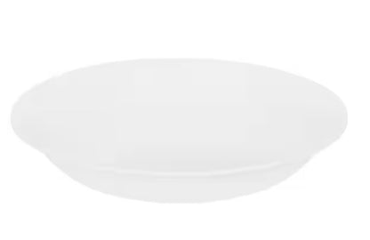 Classic 20 oz. Soup and Cereal Bowls (Set of 6)