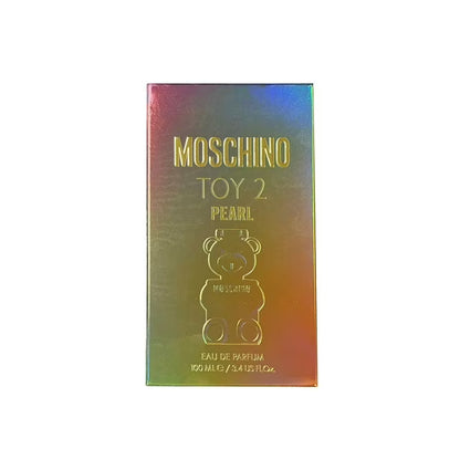 Toy 2 Pearl Eau De Parfum Spray , 3.4 fl oz