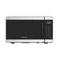 0.7 Cu. Ft. Countertop Microwave Oven
