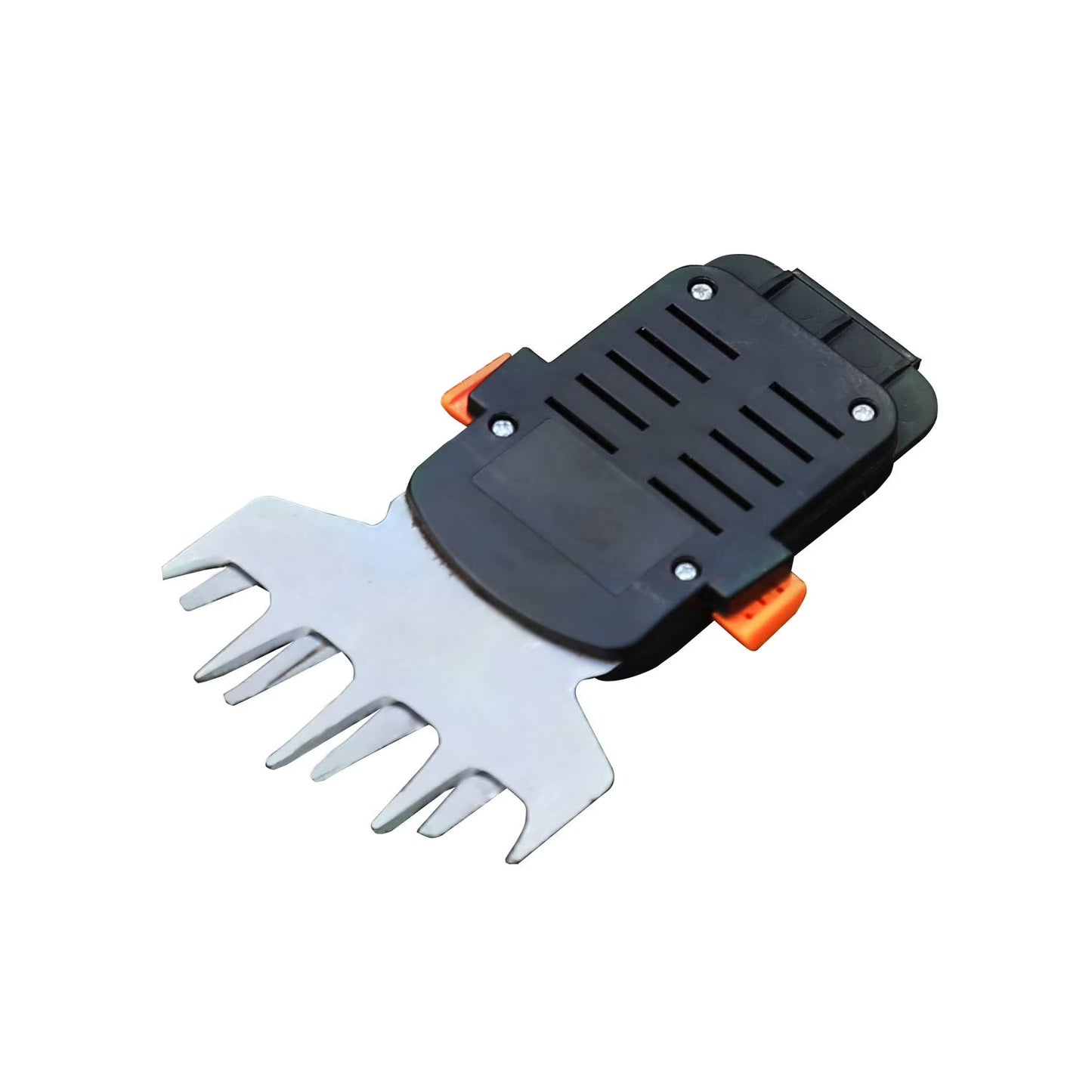 4v Lithium-Ion Multi-Tool Garden Kit