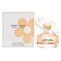 Daisy Love Eau de Toilette, 100 mL