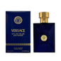 Dylan Blue Pour Homme M 3.4oz Eau De Toilette Spray