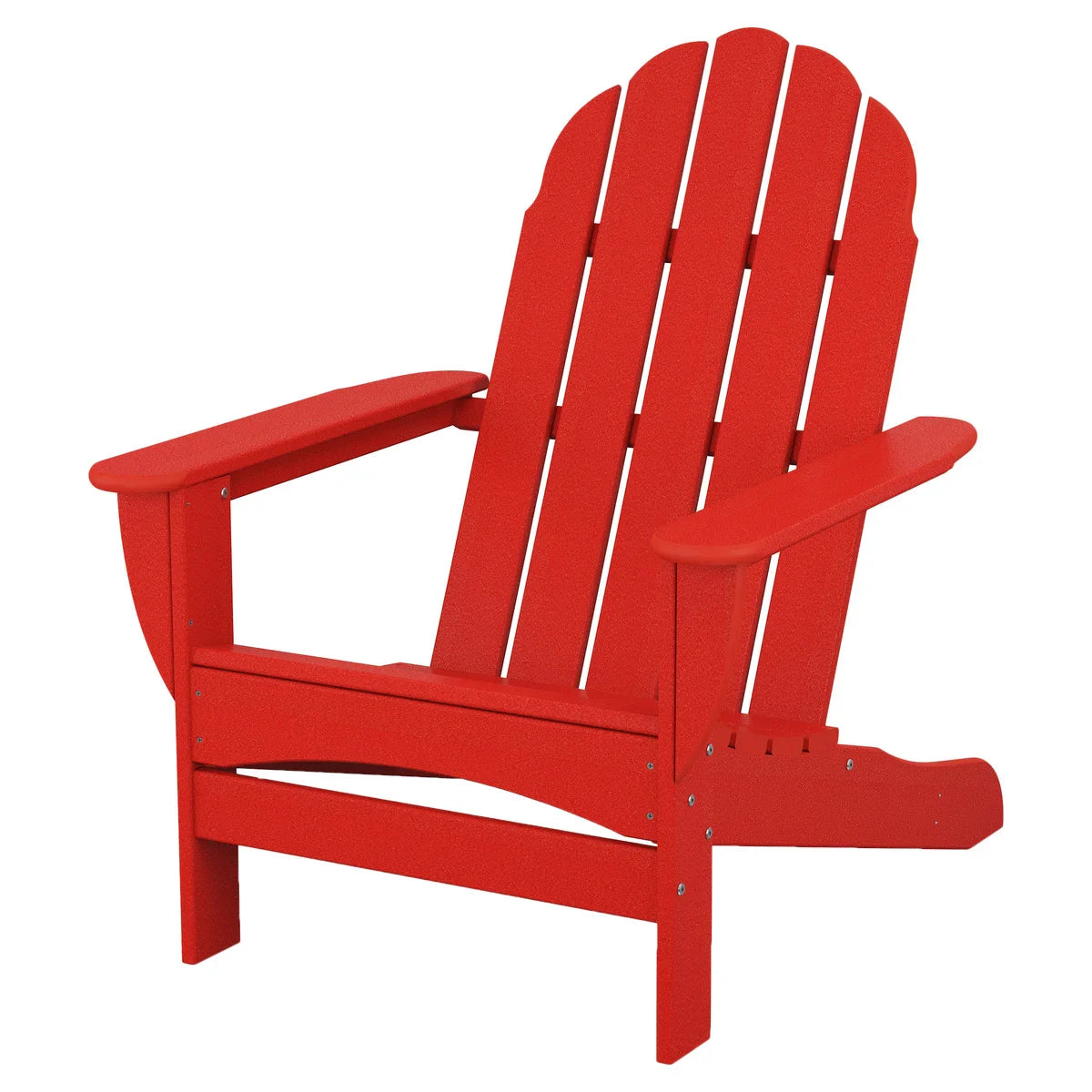 Long Beach Adirondack Chair - Thumbnail 4