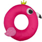 Mesh Animal Ring Float