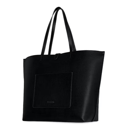 Megan Large Tote Bag