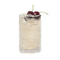 Fortessa Jupiter 13oz Tumbler, 8-pack