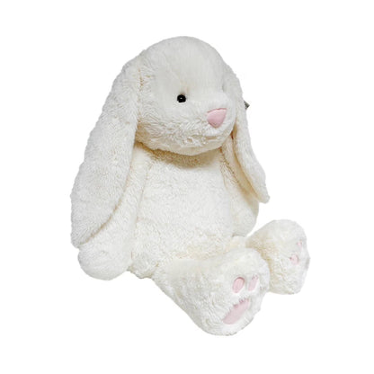 36'' Bunny Plush