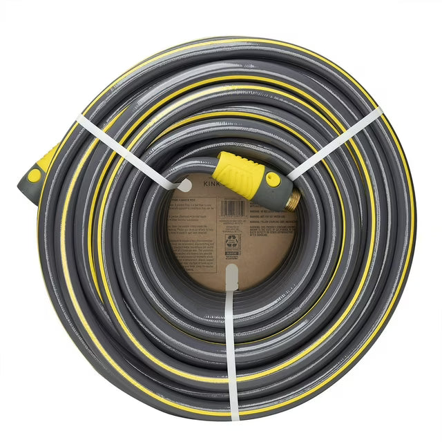 110' Professional Garden Hose