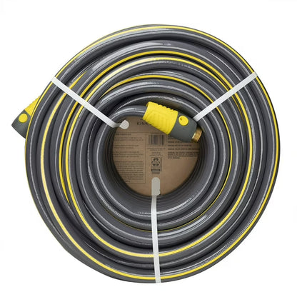 110' Professional Garden Hose