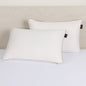 Cluster Pillow, 2 Pack, Standard/Queen Size