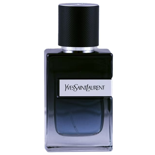 Y Eau de Parfum, 2.0 fl oz