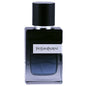 Y Eau de Parfum, 2.0 fl oz