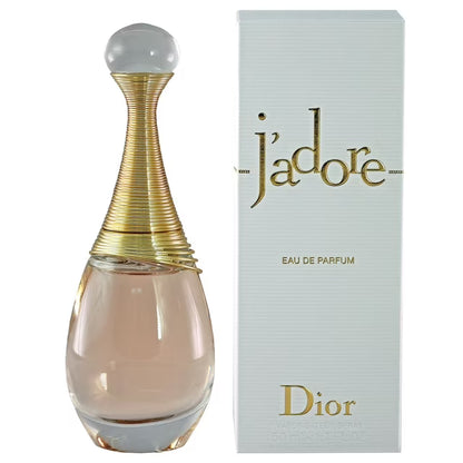 Christian Dior J'adore Eau De Parfum Spray 1.7 fl oz