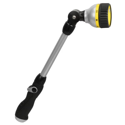 3-Piece Watering Set