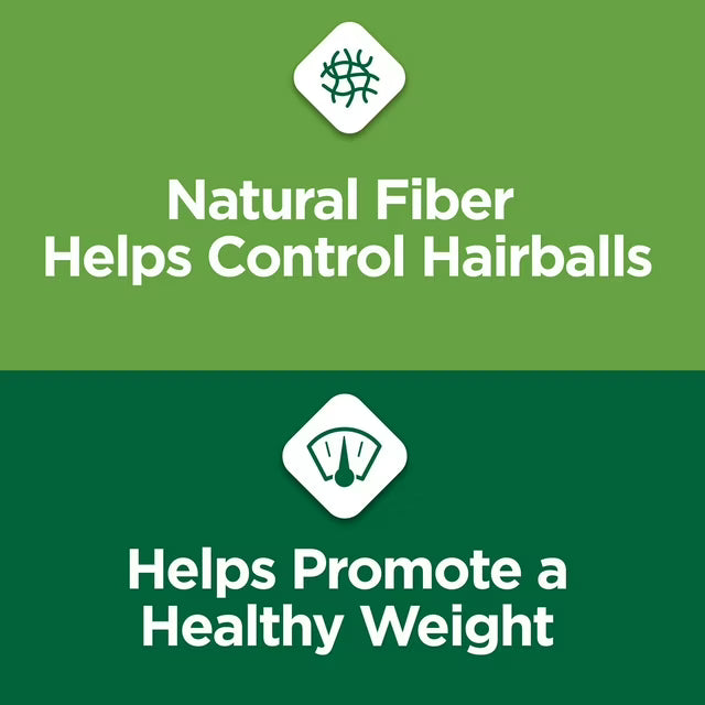 Cat Chow, Chicken Indoor Adult Dry Cat Food