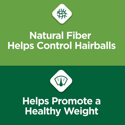 Cat Chow, Chicken Indoor Adult Dry Cat Food