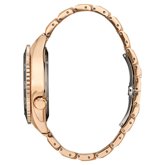 Citizen Eco-Drive Carson Bracelet Watch, 42mm