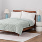 Microfiber Down Alternative Blanket, Twin