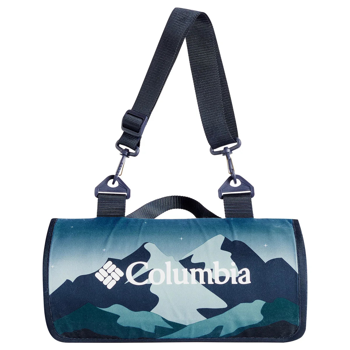 Columbia Outdoor Blanket
