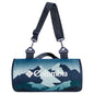 Columbia Outdoor Blanket