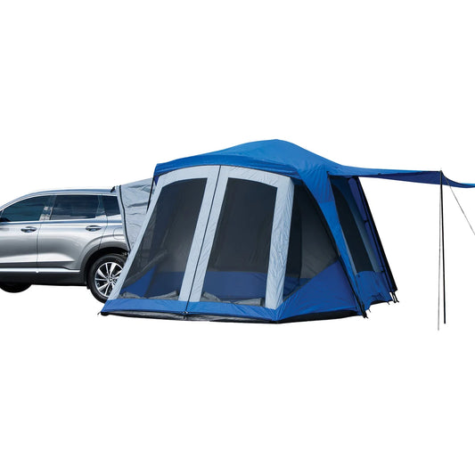 Napier Sportz SUV Tent + Screen Room